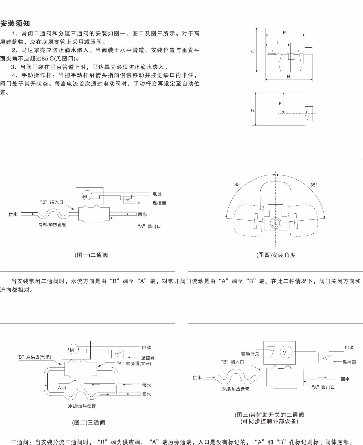 圖片關鍵詞